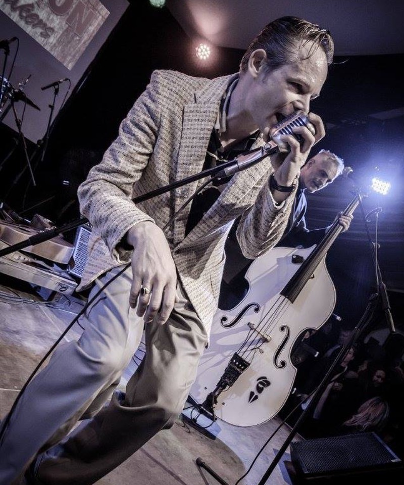 Band_Chris-Aron-1