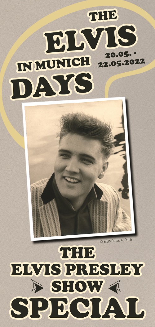 ElvisDaysFront2small