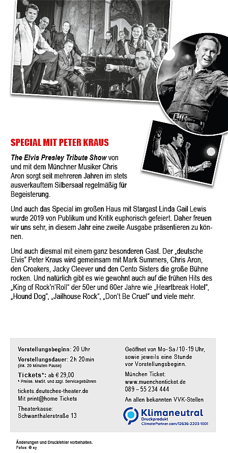 Flyer 2